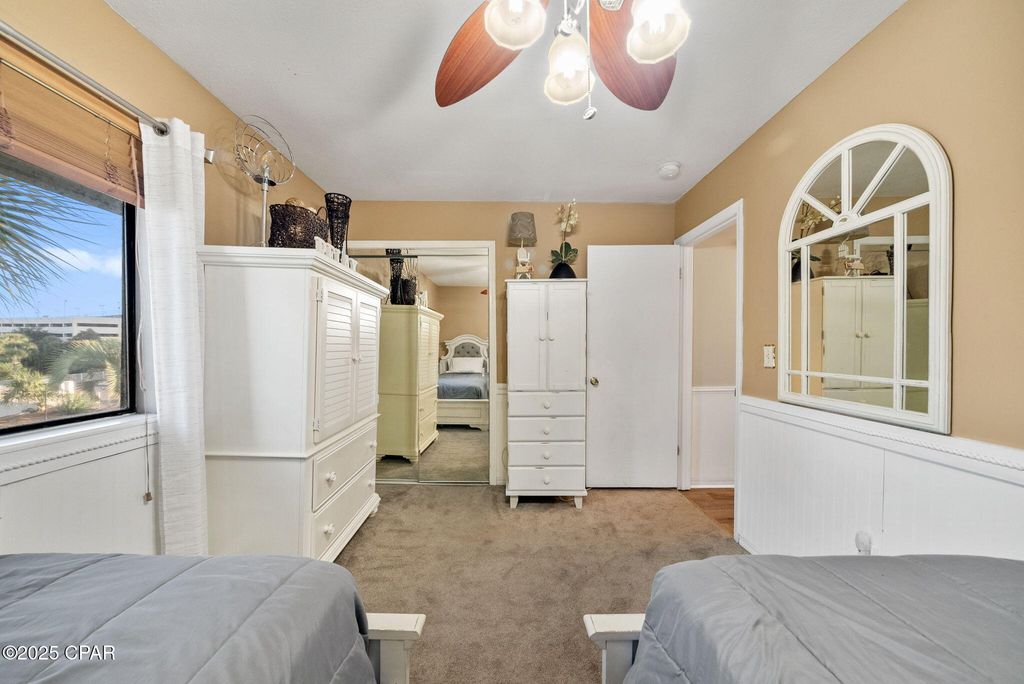 Image 19 of property listing at 100 Gulf Highlands Boulevard, Panama City Beach, FL 32407