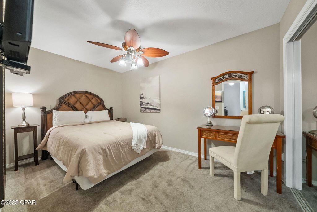 Image 20 of property listing at 100 Gulf Highlands Boulevard, Panama City Beach, FL 32407