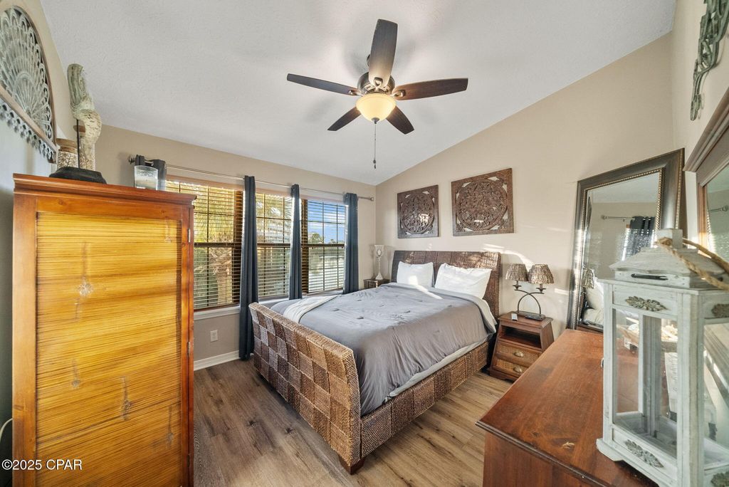 Image 23 of property listing at 100 Gulf Highlands Boulevard, Panama City Beach, FL 32407