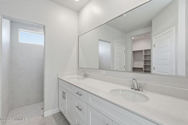 7540 Sierra Este Place, Las Cruces, NM 88012