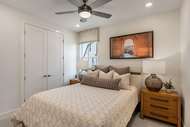 1520 Mulberry Oak LN, Georgetown, TX 78628