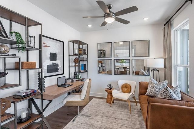 1520 Mulberry Oak LN, Georgetown, TX 78628