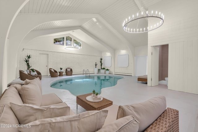 7 S Lakeview Drive, Jackson, NJ 08527