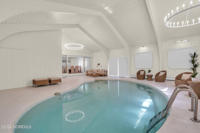 7 S Lakeview Drive, Jackson, NJ 08527