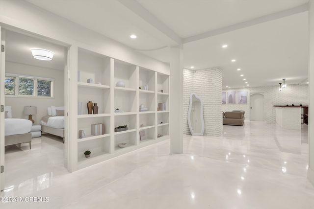 7 S Lakeview Drive, Jackson, NJ 08527