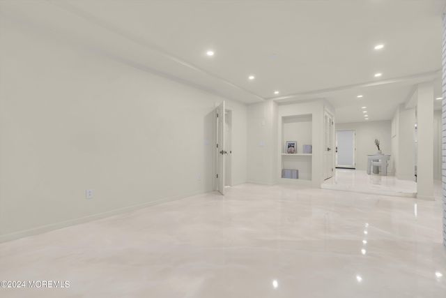 7 S Lakeview Drive, Jackson, NJ 08527