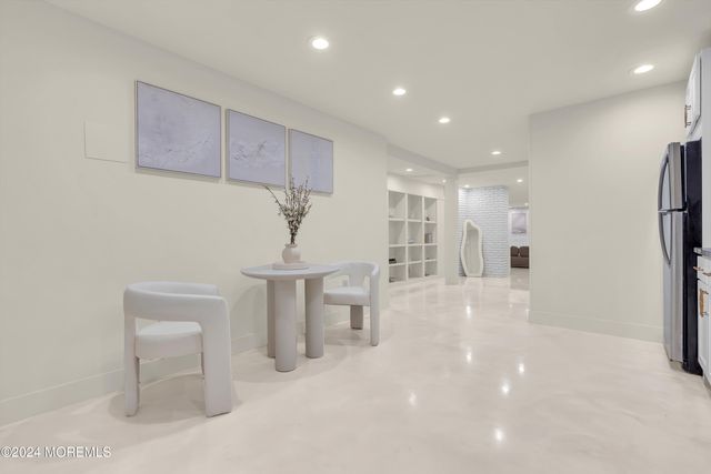 7 S Lakeview Drive, Jackson, NJ 08527