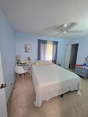 208 Pine Hov Circle A-2, Greenacres, FL 33463