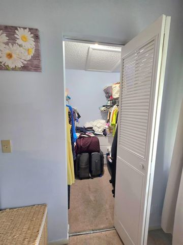 208 Pine Hov Circle A-2, Greenacres, FL 33463