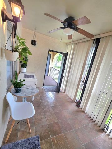 208 Pine Hov Circle A-2, Greenacres, FL 33463