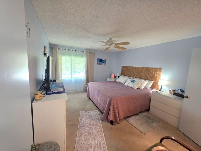 208 Pine Hov Circle A-2, Greenacres, FL 33463