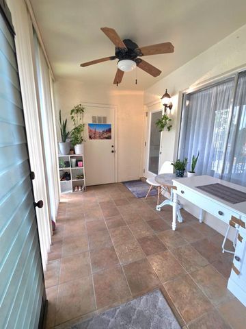 208 Pine Hov Circle A-2, Greenacres, FL 33463