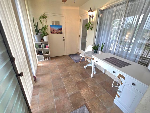 208 Pine Hov Circle A-2, Greenacres, FL 33463