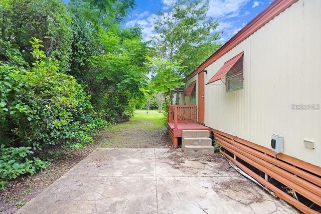 14606 CORAL DRIVE, Hudson, FL 34667