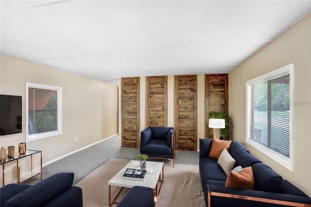 14606 CORAL DRIVE, Hudson, FL 34667