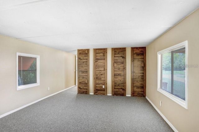 14606 CORAL DRIVE, Hudson, FL 34667