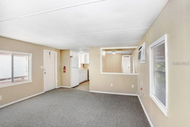 14606 CORAL DRIVE, Hudson, FL 34667