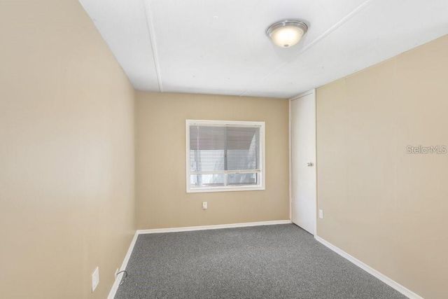 14606 CORAL DRIVE, Hudson, FL 34667