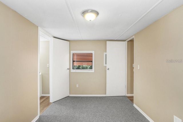 14606 CORAL DRIVE, Hudson, FL 34667
