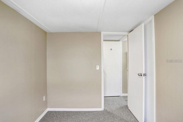 14606 CORAL DRIVE, Hudson, FL 34667