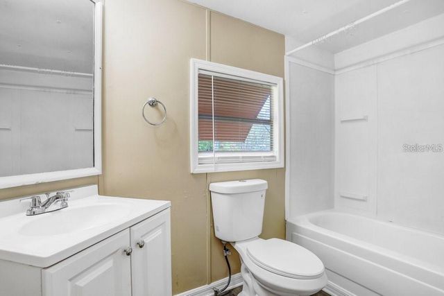14606 CORAL DRIVE, Hudson, FL 34667