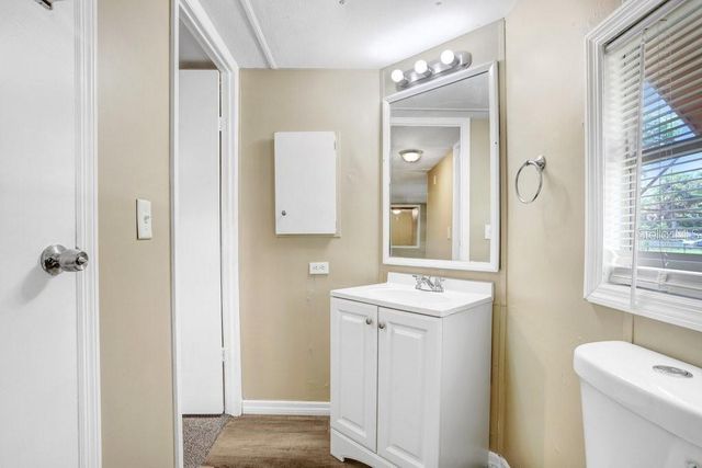 14606 CORAL DRIVE, Hudson, FL 34667