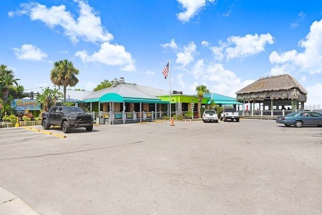 14606 CORAL DRIVE, Hudson, FL 34667
