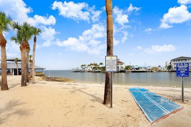 14606 CORAL DRIVE, Hudson, FL 34667