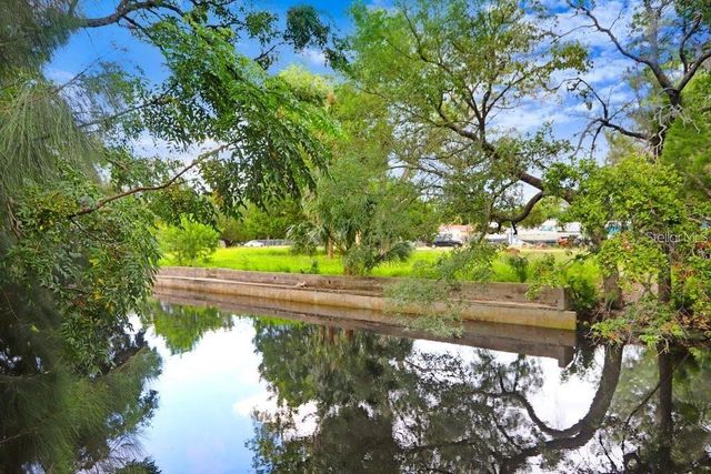 14606 CORAL DRIVE, Hudson, FL 34667
