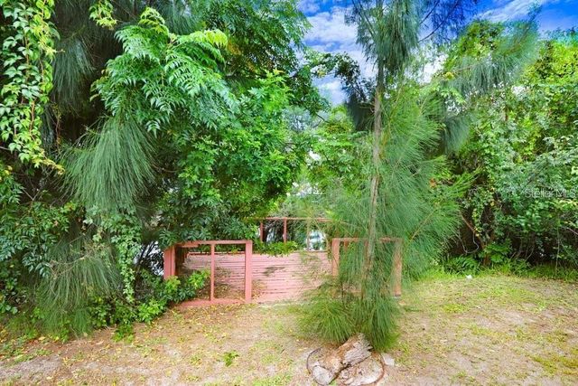 14606 CORAL DRIVE, Hudson, FL 34667