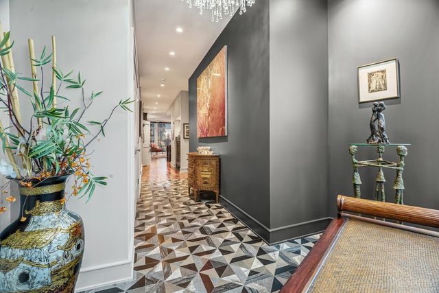 333 N Canal Street 1408, Chicago, IL 60606