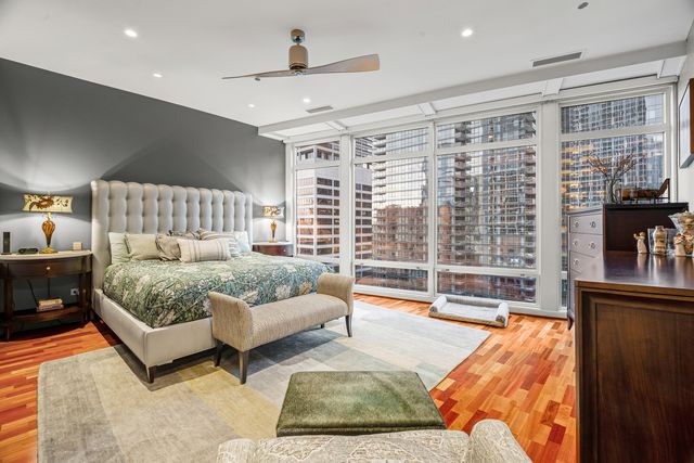 333 N Canal Street 1408, Chicago, IL 60606