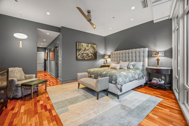 333 N Canal Street 1408, Chicago, IL 60606