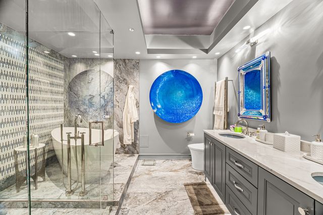 333 N Canal Street 1408, Chicago, IL 60606