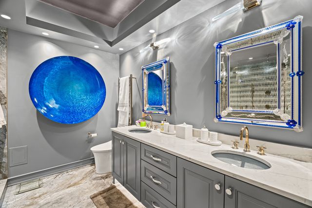 333 N Canal Street 1408, Chicago, IL 60606