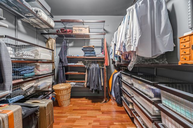 333 N Canal Street 1408, Chicago, IL 60606