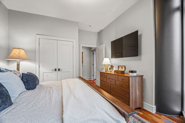 333 N Canal Street 1408, Chicago, IL 60606