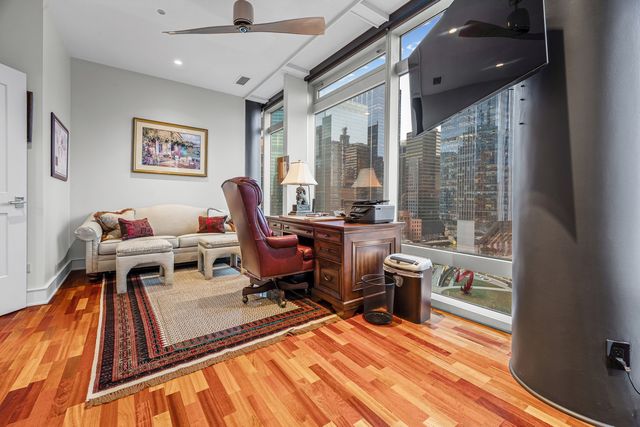 333 N Canal Street 1408, Chicago, IL 60606