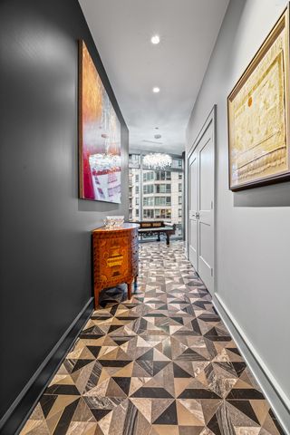 333 N Canal Street 1408, Chicago, IL 60606