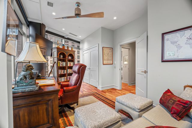 333 N Canal Street 1408, Chicago, IL 60606