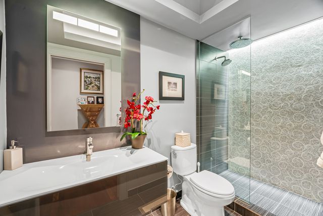 333 N Canal Street 1408, Chicago, IL 60606