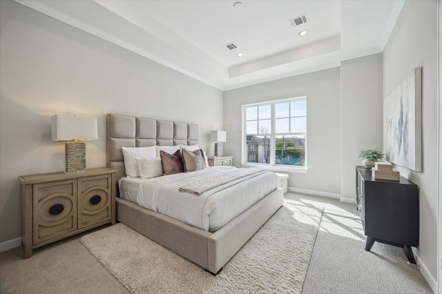 4030 Blossom Street, Houston, TX 77007