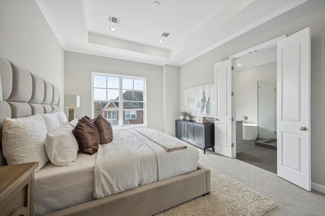 4030 Blossom Street, Houston, TX 77007