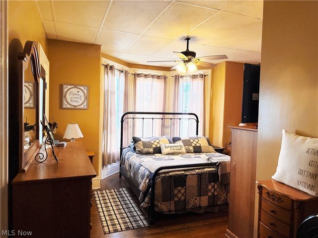 413 Bennett Street, Bridgeport, OH 43912