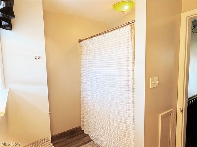 413 Bennett Street, Bridgeport, OH 43912