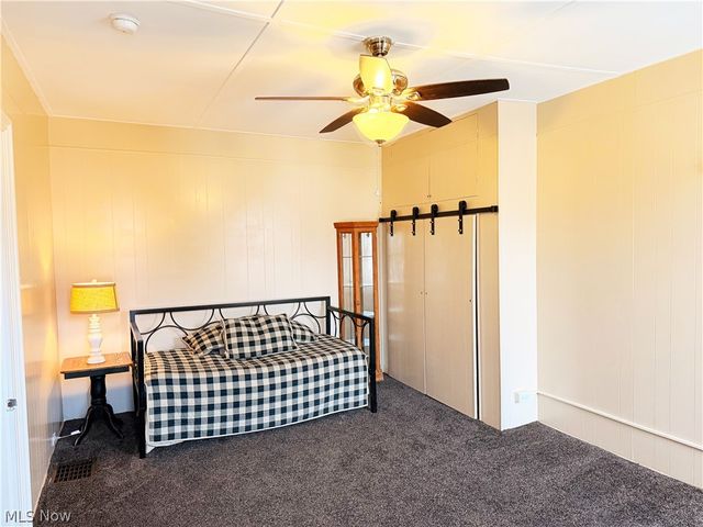 413 Bennett Street, Bridgeport, OH 43912