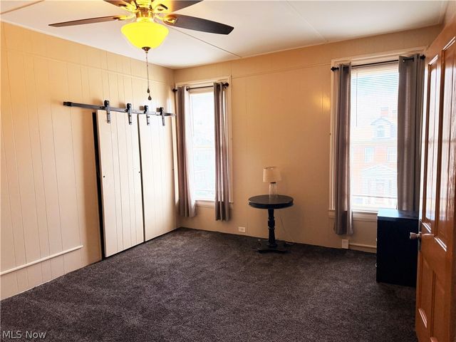 413 Bennett Street, Bridgeport, OH 43912