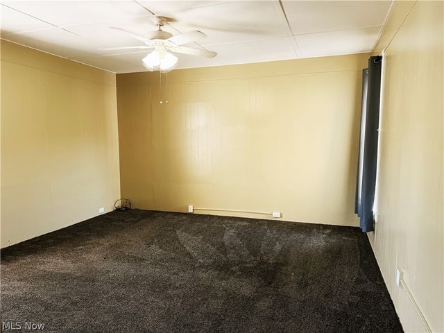 413 Bennett Street, Bridgeport, OH 43912