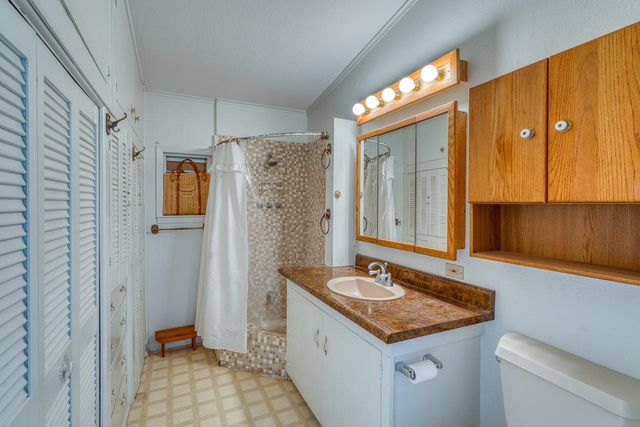 204 Canyon Oaks, Sunrise Beach, TX 78643