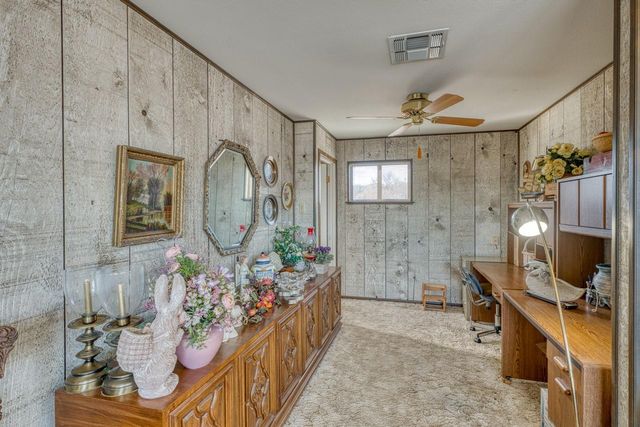 204 Canyon Oaks, Sunrise Beach, TX 78643